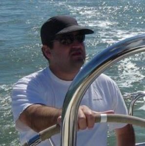 Meet your Posher, Evan